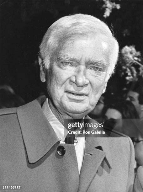 1,160 Buddy Ebsen Photos & High Res Pictures.